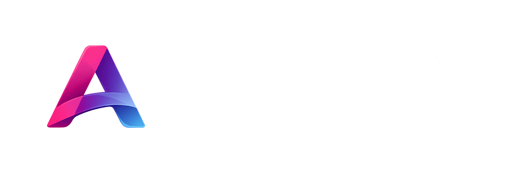 Aventa Race Entries